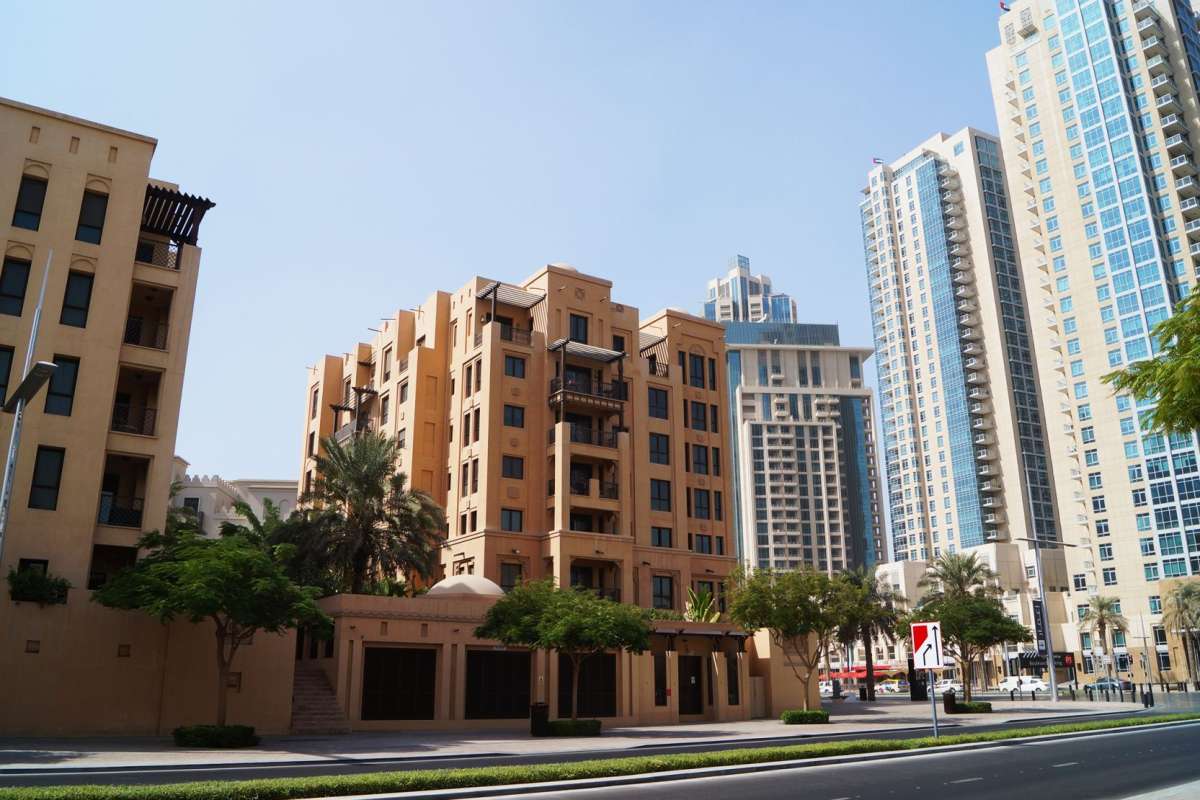 Kamoon 4 Dubai-(1)
